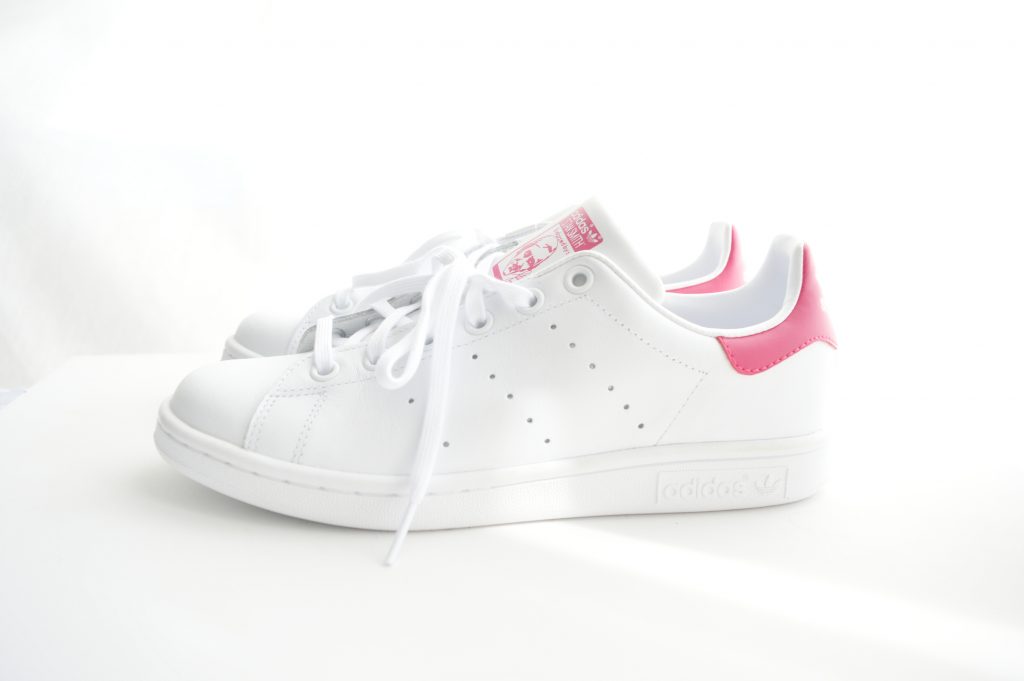 chaussure adidas stan smith pas cher